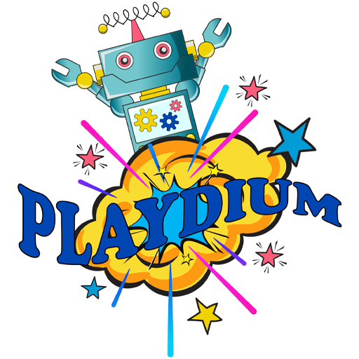 Best Family Entertainment in Lahore